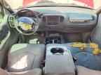 2001 FORD F-150 Lightning