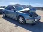 2005 HYUNDAI SONATA