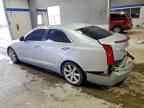 2013 CADILLAC ATS