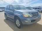 2004 LEXUS Gx 470