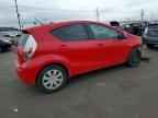 2014 TOYOTA Prius c