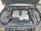 2004 LEXUS Ls 430