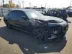 2024 BMW i7