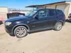 2014 BMW X3