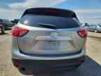 2013 MAZDA CX-5