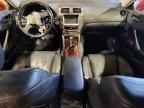 2007 LEXUS IS 350
