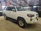 2016 TOYOTA 4Runner