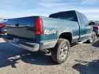 1998 CHEVROLET Gmt
