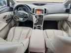 2014 TOYOTA VENZA