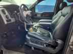2013 FORD F-150 Lightning