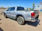 2016 TOYOTA TACOMA