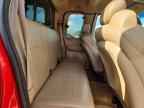 2002 FORD F-150