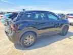 2025 NISSAN KICKS