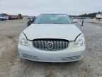 2010 BUICK Lucerne