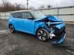 2023 KIA SOUL