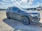 2018 GMC ACADIA