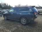 2015 NISSAN PATHFINDER
