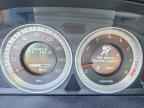 2013 VOLVO XC60