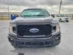 2018 FORD F-150 Lightning