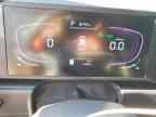 2025 KIA Niro