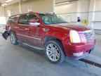 2008 CADILLAC Escalade ESV