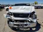2008 FORD F-150 Lightning