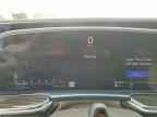 2024 CADILLAC ESCALADE