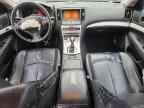 2009 INFINITI G37