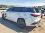 2025 LEXUS TX 350
