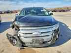 2014 FORD EDGE