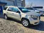 2014 GMC ACADIA