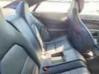 2016 MERCEDES-BENZ E-Class