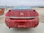 2007 CHEVROLET IMPALA
