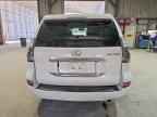 2015 LEXUS GX 460