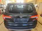 2020 HONDA PILOT