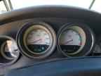 2010 DODGE CHARGER