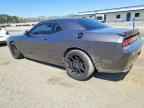 2014 DODGE Challenger