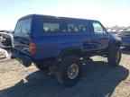 1988 TOYOTA Pickup