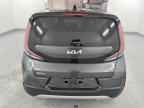 2024 KIA SOUL