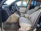 2006 CHEVROLET EQUINOX