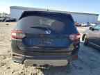2024 HONDA PILOT