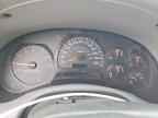 2005 CHEVROLET Trailblazer