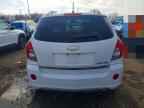 2014 CHEVROLET Captiva