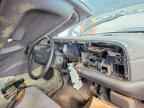 1994 DODGE RAM 1500