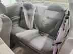 1998 FORD Escort