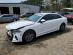 2024 KIA K5