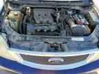 2007 FORD Five Hundred
