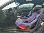 2008 INFINITI G37