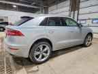 2020 AUDI Q8