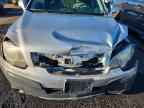 2008 SATURN Vue